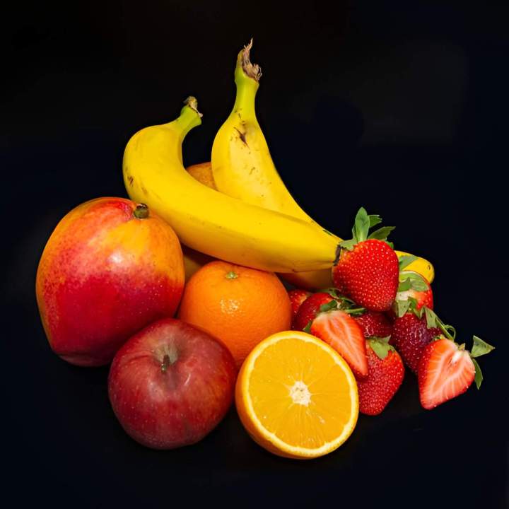 Vente de fruits et légumes Houilles