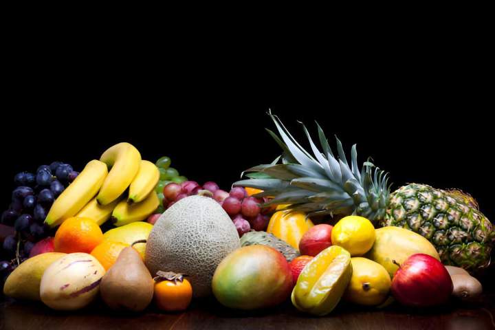 Commercialisation de légumes Houilles